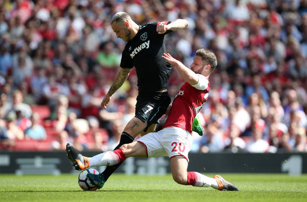 刻选择加盟 刻选择加盟