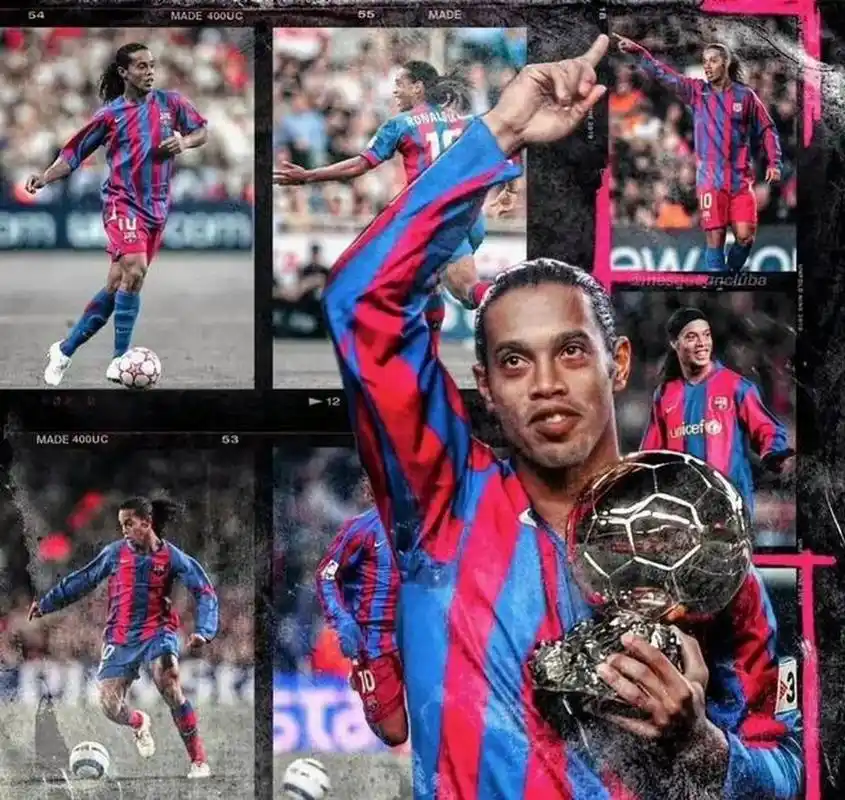 应结合多方 应结合多方