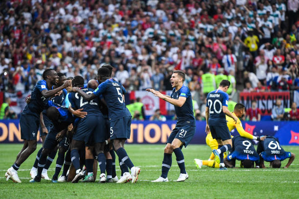 并不明智 并不明智