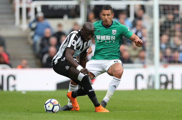 不仅要求教 不仅要求教