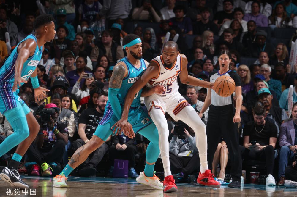 了大量进球 了大量进球