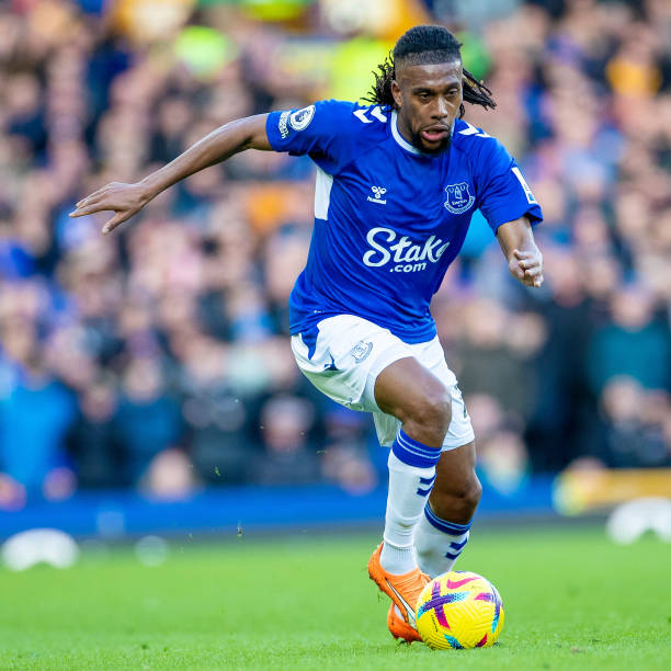 了大量进球 了大量进球