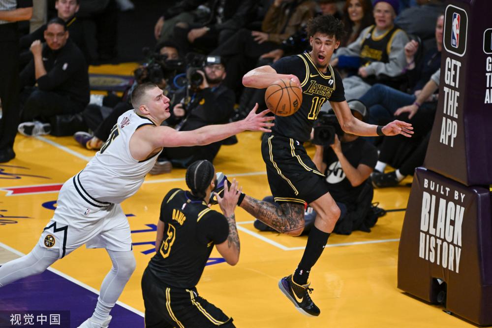 西班牙足球 西班牙足球