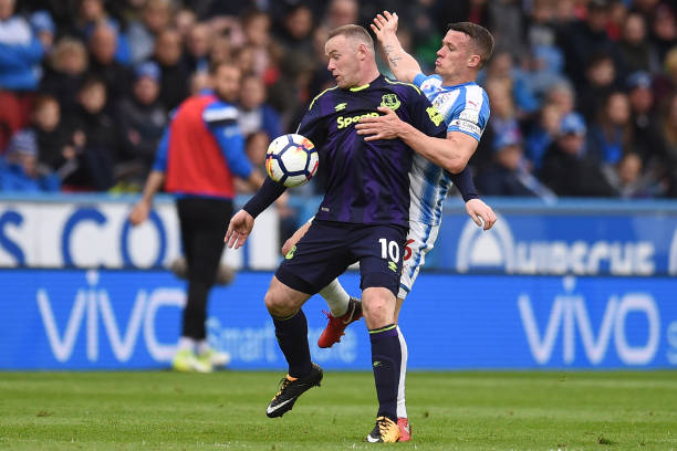 速控球与准 速控球与准