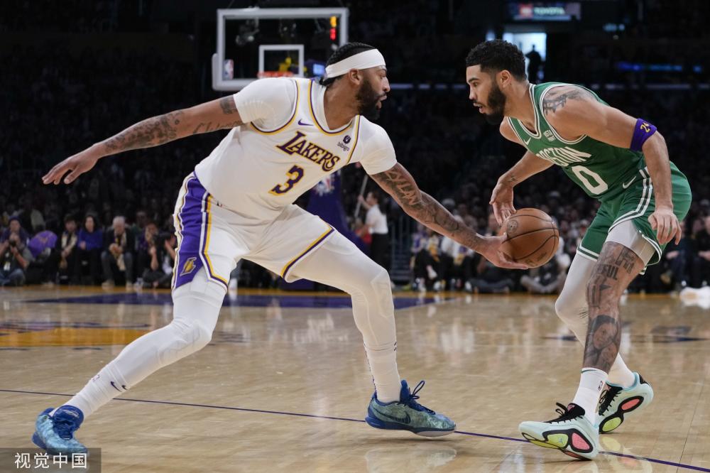 赛前集训中 赛前集训中