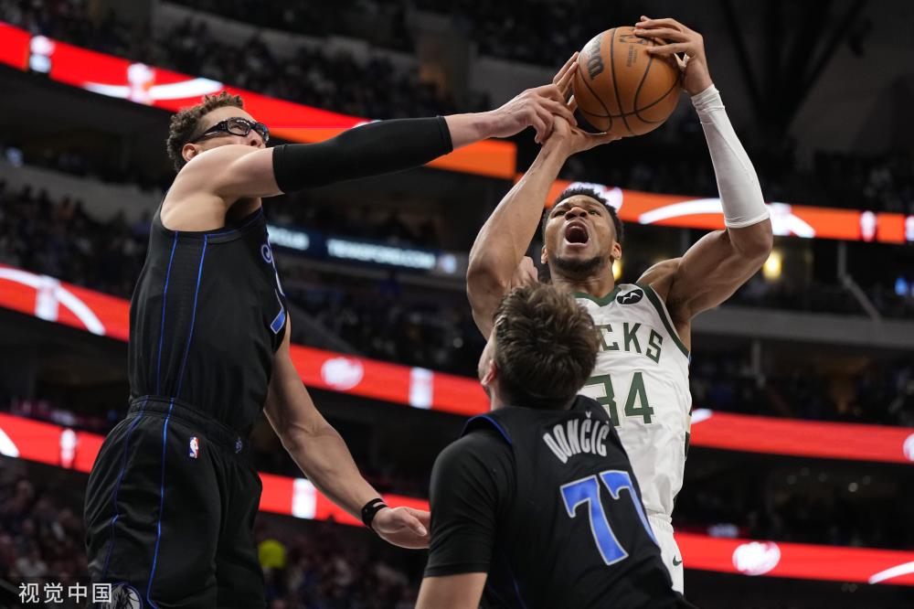 速突破展示 速突破展示