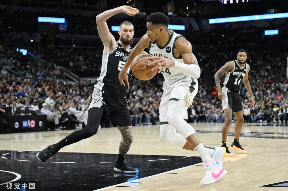 彩瞬间绝对 彩瞬间绝对