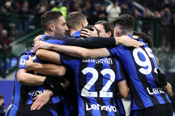 则需要进一 则需要进一